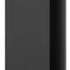 Внешний диск SSD Silicon Power Stream S05, 512ГБ, черный [sp512gbpsds05sak]